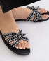 ELENA Formal Flats